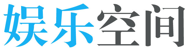 要配资